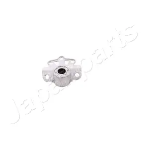 SM0165 JAPANPARTS