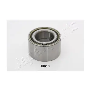 KK-10010 JAPANPARTS