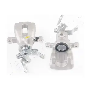 CAL344RJM JAPANPARTS