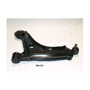 BS-C08 JAPANPARTS