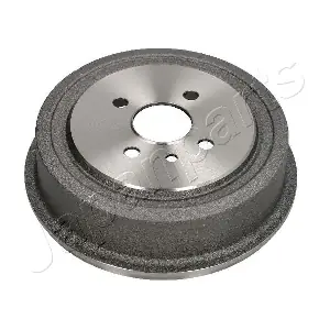 TA-0415 JAPANPARTS
