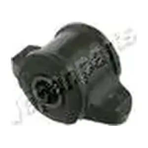 RU-1295 JAPANPARTS