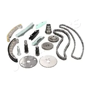 KDK-0201 JAPANPARTS
