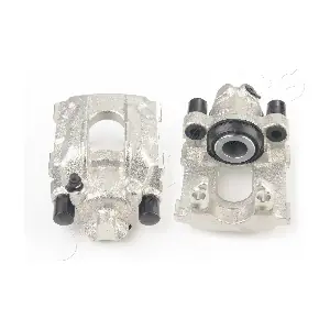CAL173RJM JAPANPARTS