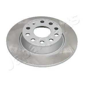 DP-0901C JAPANPARTS