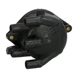 CA-199 JAPANPARTS