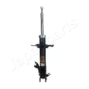 MM-10014 JAPANPARTS