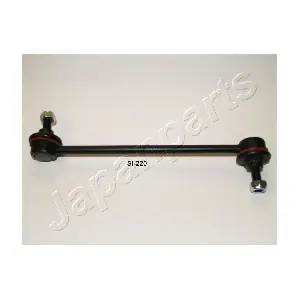 SI-220 JAPANPARTS
