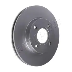DI-0320 JAPANPARTS