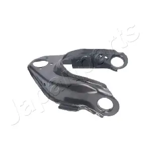 BS-332L JAPANPARTS
