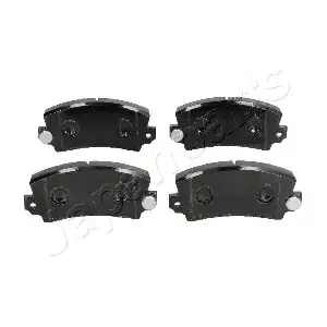 PA-0702AF JAPANPARTS