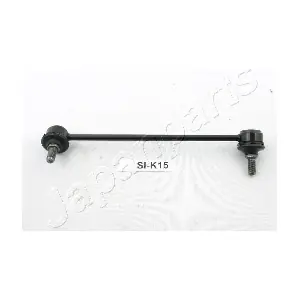 SI-K15R JAPANPARTS