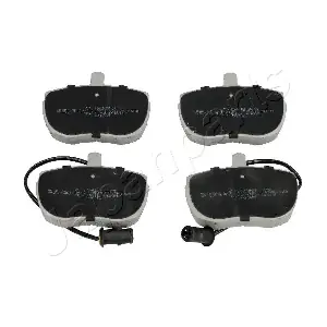 PA-L04AF JAPANPARTS