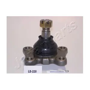 LB-228 JAPANPARTS