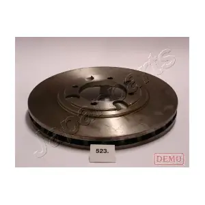 DI-523C JAPANPARTS