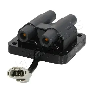 BO-702 JAPANPARTS