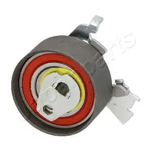 BE-W05 JAPANPARTS