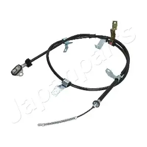 BC-2077R JAPANPARTS