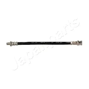 TFH34 JAPANPARTS