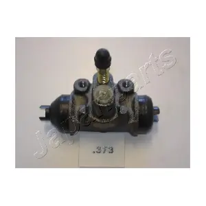 CS-373 JAPANPARTS