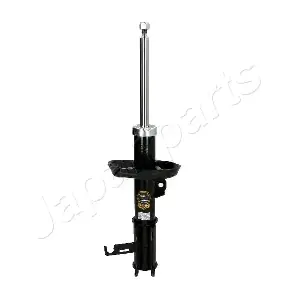 MM-W0050 JAPANPARTS