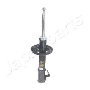 MM-20002 JAPANPARTS