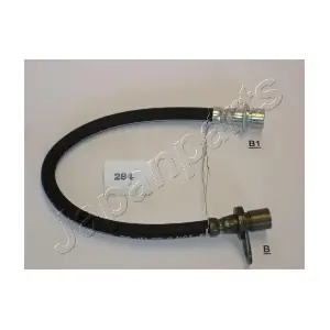 TF-284 JAPANPARTS