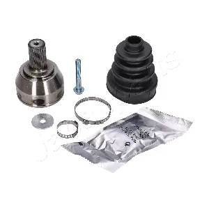 GI-0313 JAPANPARTS