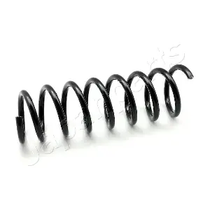 ZC6694C JAPANPARTS