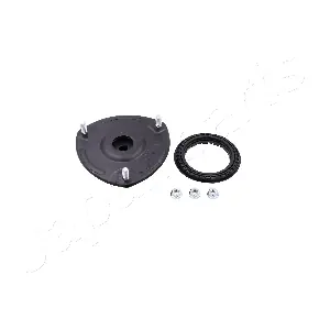 SM0020 JAPANPARTS
