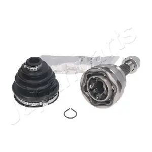 GI-0034 JAPANPARTS