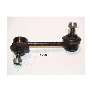 SI-319L JAPANPARTS