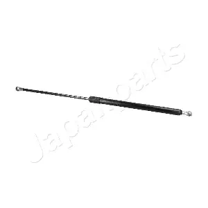 ZS03093 JAPANPARTS