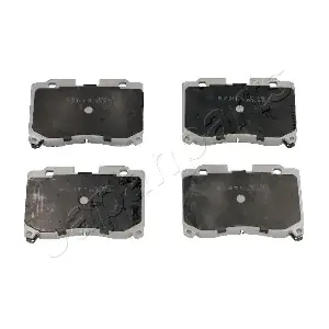 PA293AF JAPANPARTS