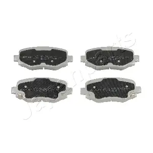 PP-913AF JAPANPARTS