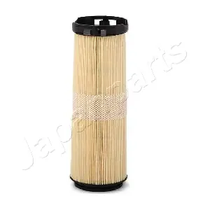 FA-0506JM JAPANPARTS