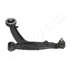 BS-0210L JAPANPARTS