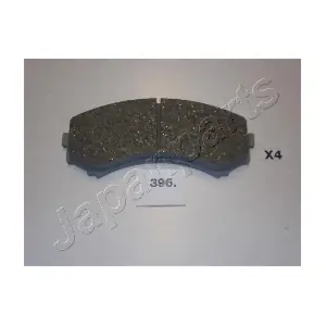 PA-396AF JAPANPARTS