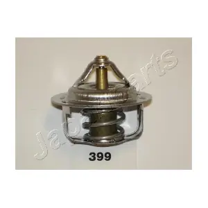 VT-399 JAPANPARTS