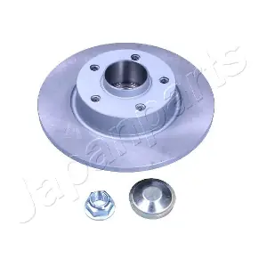 DP-103C JAPANPARTS