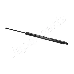 ZS09174 JAPANPARTS