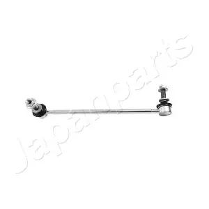 SI-710L JAPANPARTS