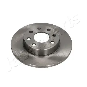 DI-0419 JAPANPARTS