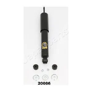 MM20086 JAPANPARTS