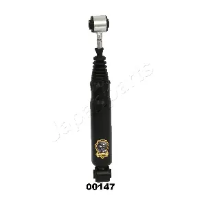 MM-00147 JAPANPARTS