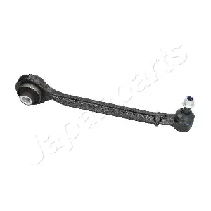 BS-929L JAPANPARTS