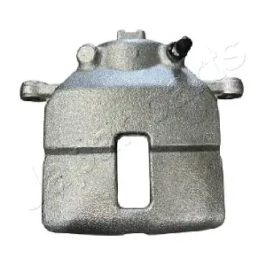 CAL054LJM JAPANPARTS