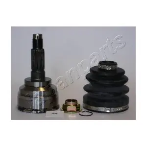 GI-306 JAPANPARTS