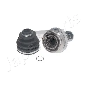 GI-366 JAPANPARTS
