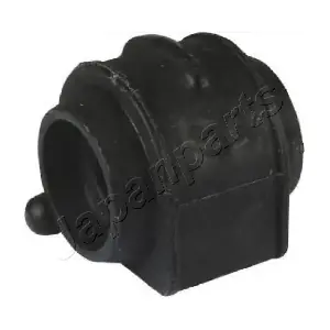 RU-3115 JAPANPARTS